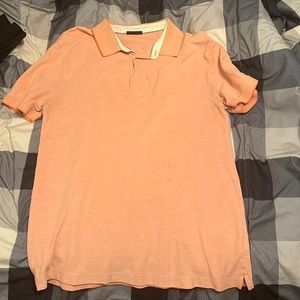 Nice shirt just don’t wear it anymore